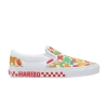 Многоцветный
