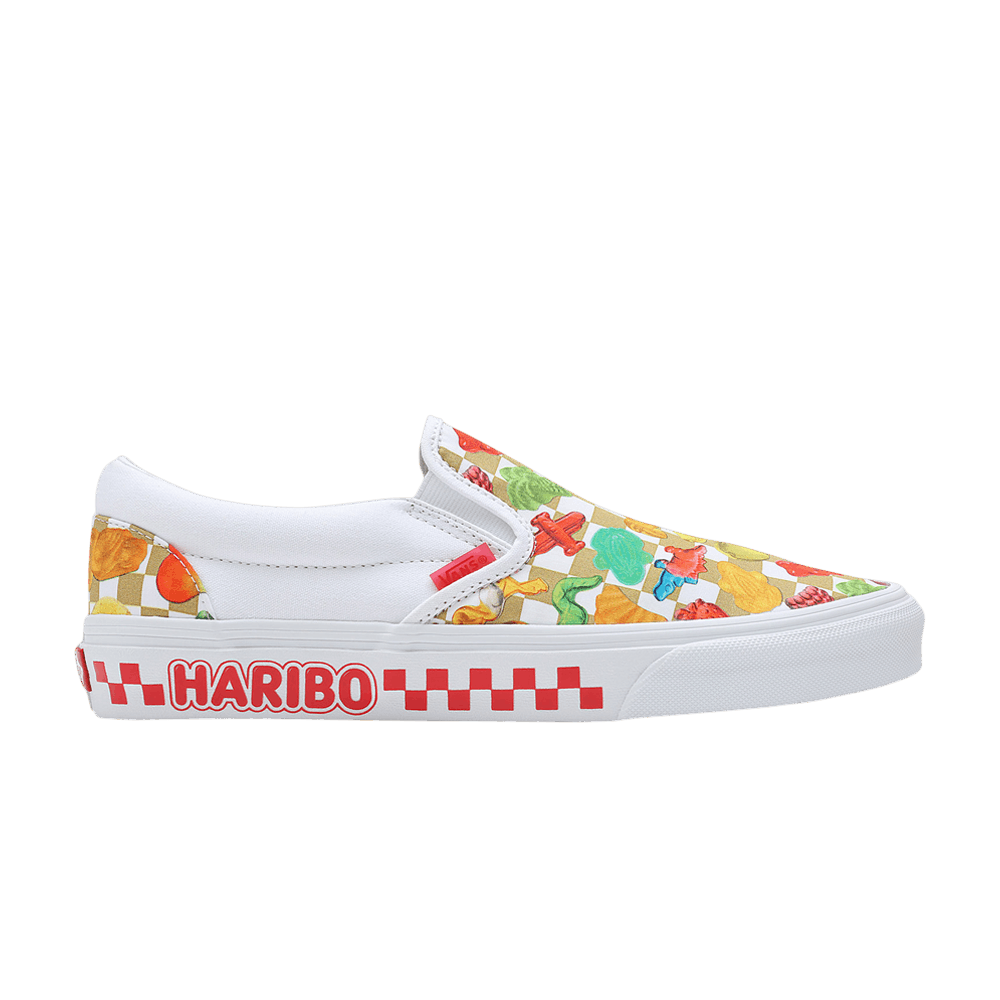 haribo-x-classic-slip-on-gummy-candies-vn0a7q5dbmb