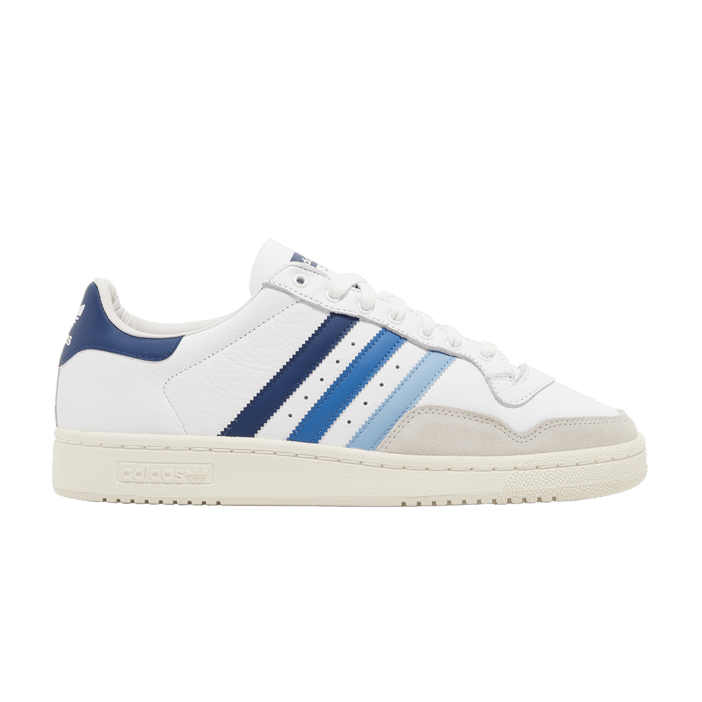 harlem-white-blue-id7398