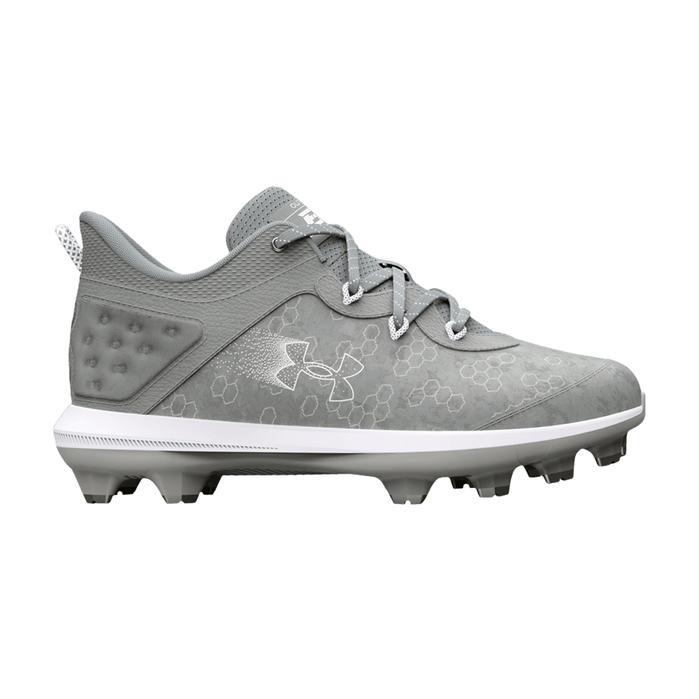 harper-8-tpu-gs-baseball-grey-white-3026595-101