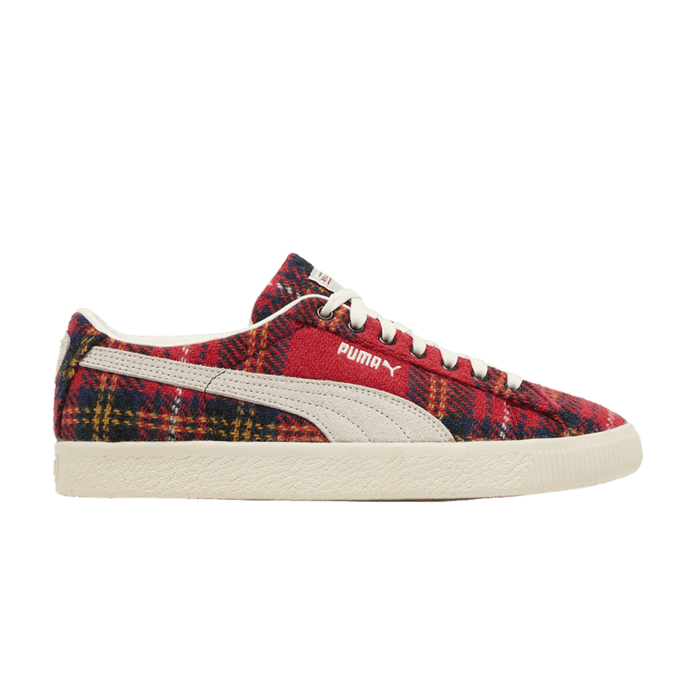 harris-tweed-x-suede-vintage-tartan-red-393219-01