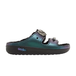 Многоцветный