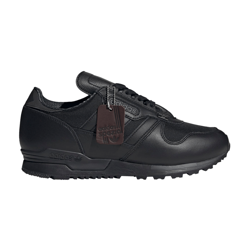 hartness-spzl-triple-black-hp8844