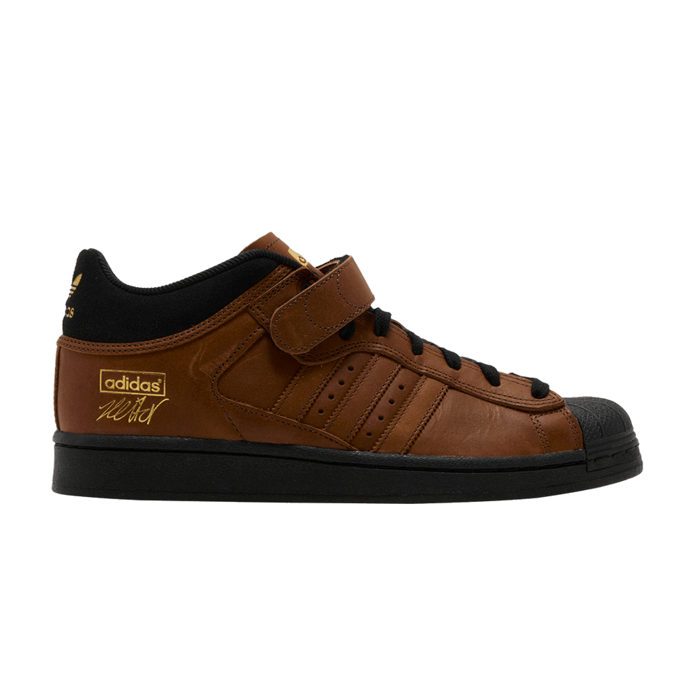 heitor-da-silva-x-pro-shell-adv-brown-black-id3648