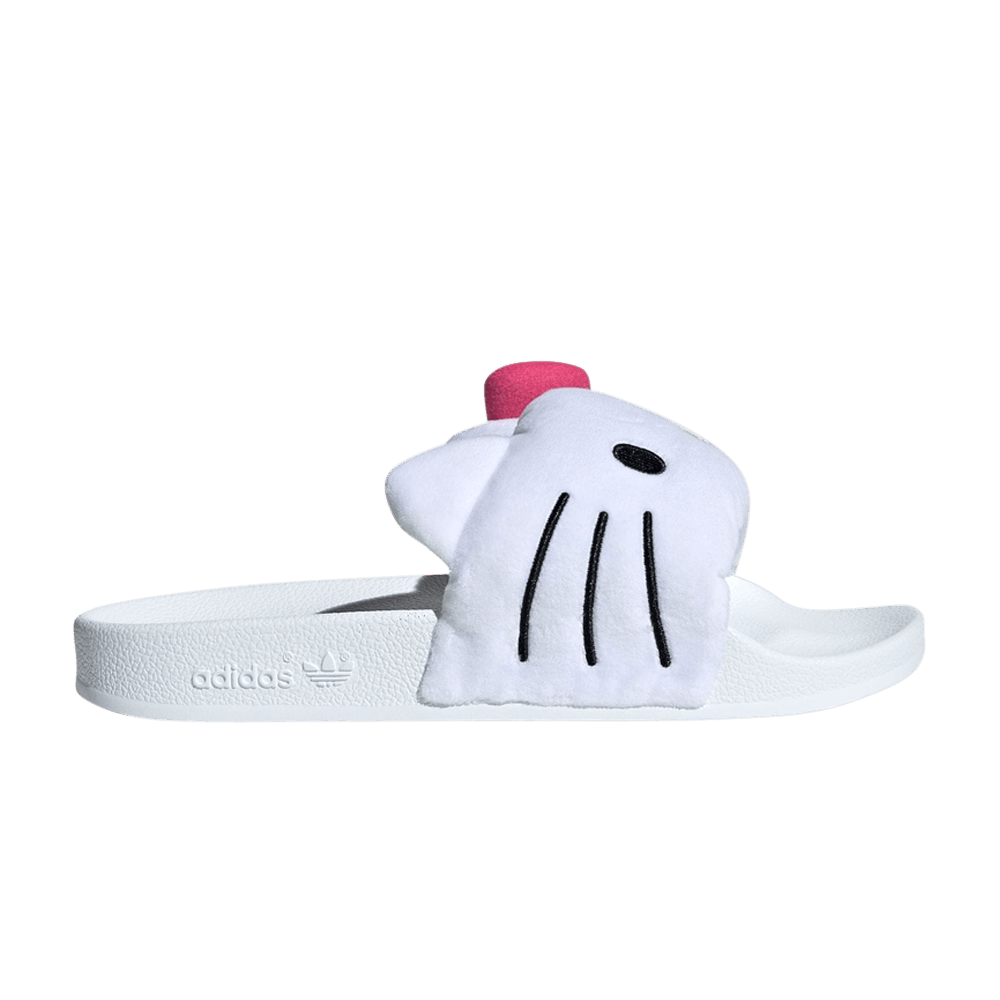 hello-kitty-x-adilette-slide-hello-kitty-and-friends-ig8419