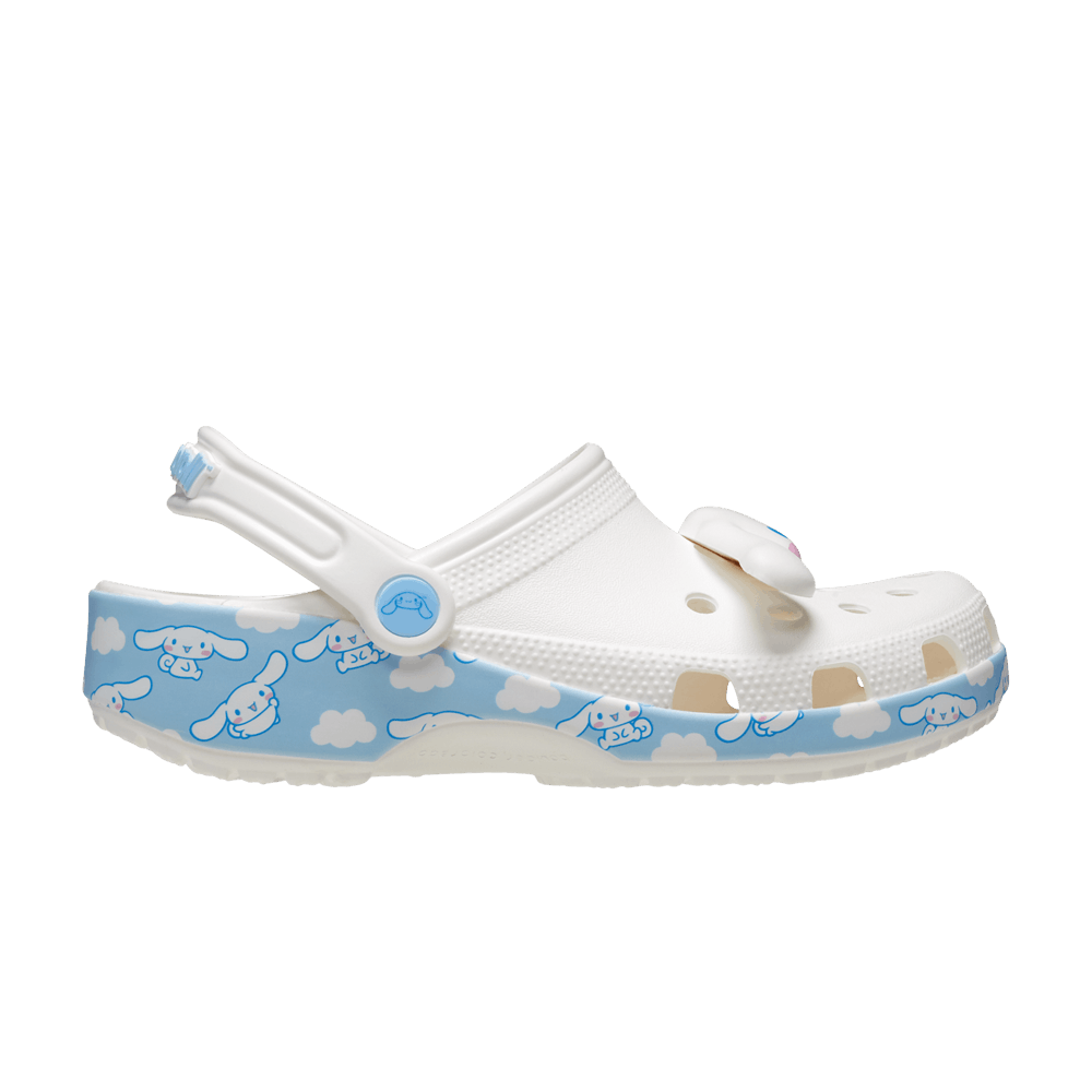 hello-kitty-x-classic-clog-cinnamaroll-210343-90h