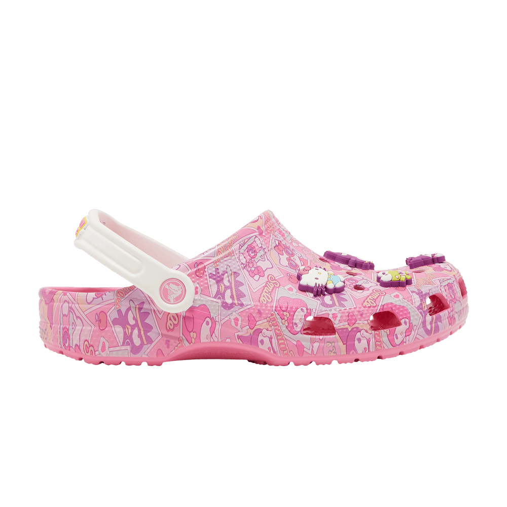 hello-kitty-x-classic-clog-hello-kitty-and-friends-208527-680