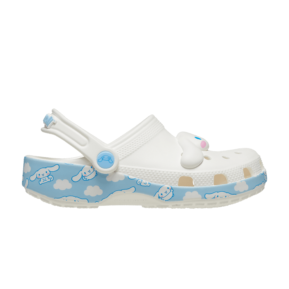 hello-kitty-x-classic-clog-kids-cinnamaroll-210344-90h