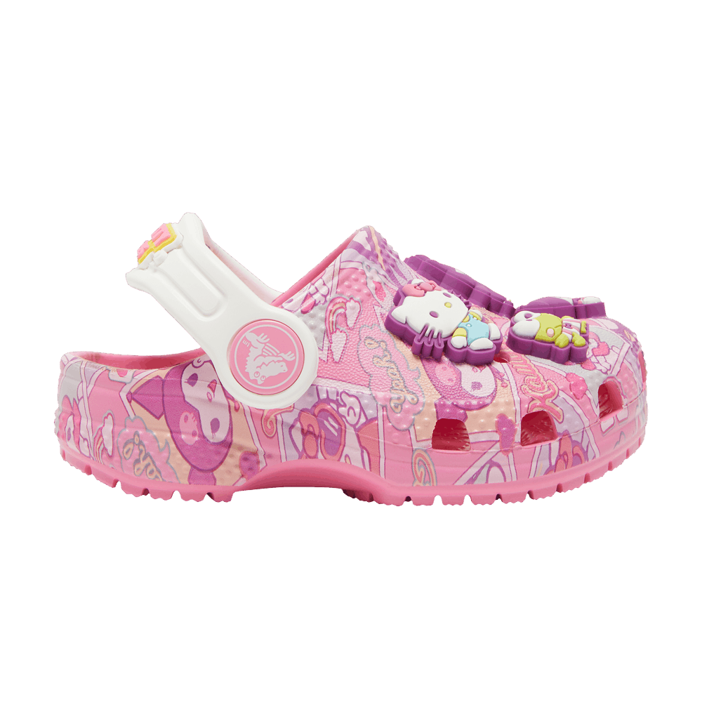 hello-kitty-x-classic-clog-kids-hello-kitty-and-friends-208025-680