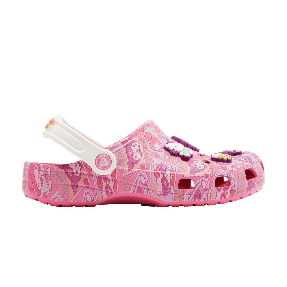 hello-kitty-x-classic-clog-kids-hello-kitty-and-friends-208103-680