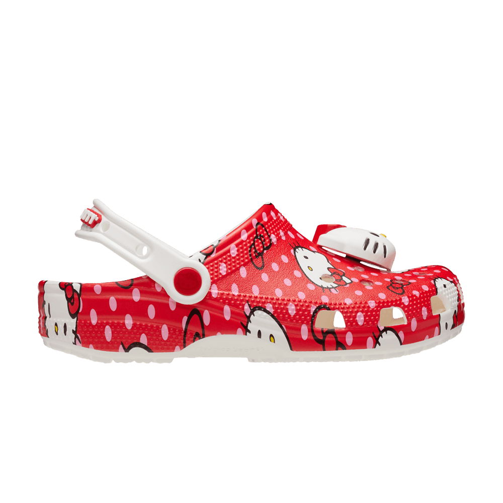 hello-kitty-x-classic-clog-red-polka-dots-210575-90h