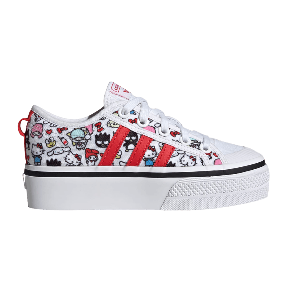 hello-kitty-x-nizza-platform-j-hello-kitty-and-friends-hq6888