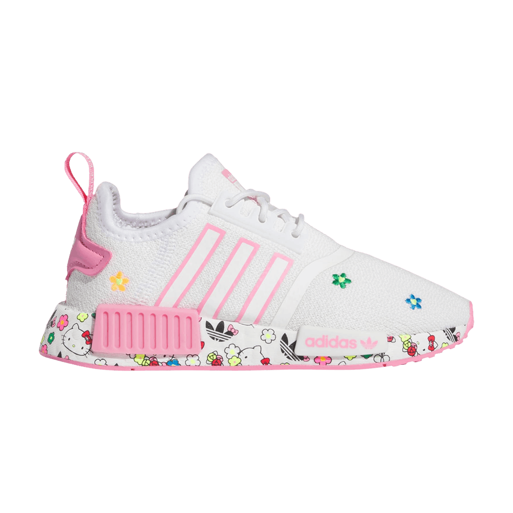 hello-kitty-x-nmd_r1-c-white-bliss-pink-florals-ie8290