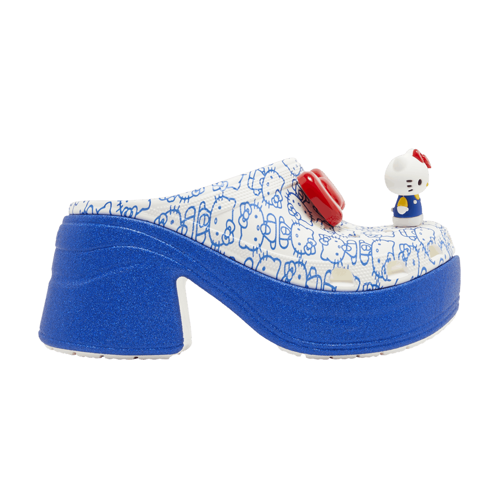 hello-kitty-x-siren-clog-50th-anniversary-209451-100