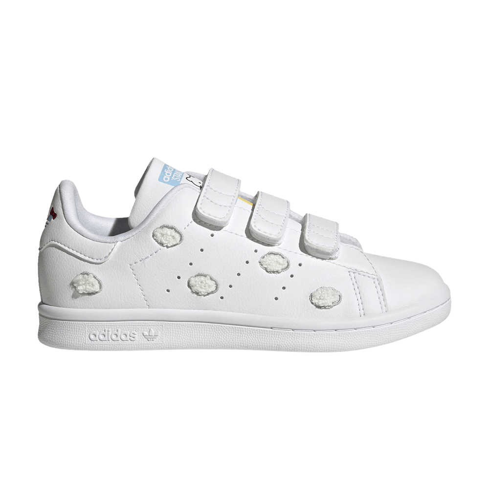 hello-kitty-x-stan-smith-comfort-closure-c-embroidered-clouds-if7023