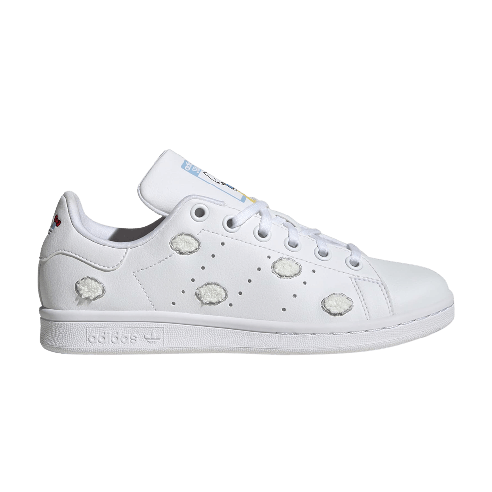 hello-kitty-x-stan-smith-j-embroidered-clouds-if7022