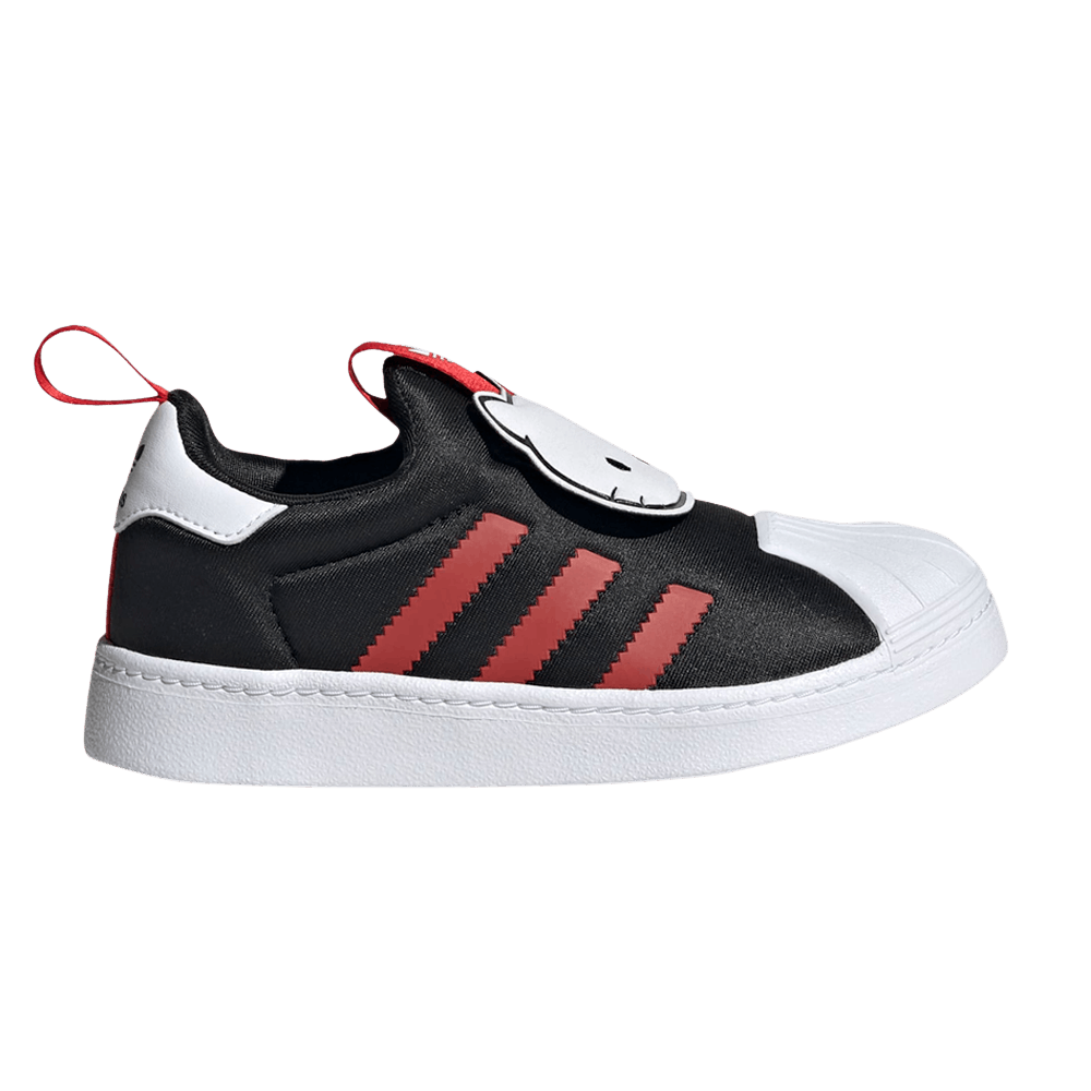 hello-kitty-x-superstar-360-j-black-vivid-red-hq4093