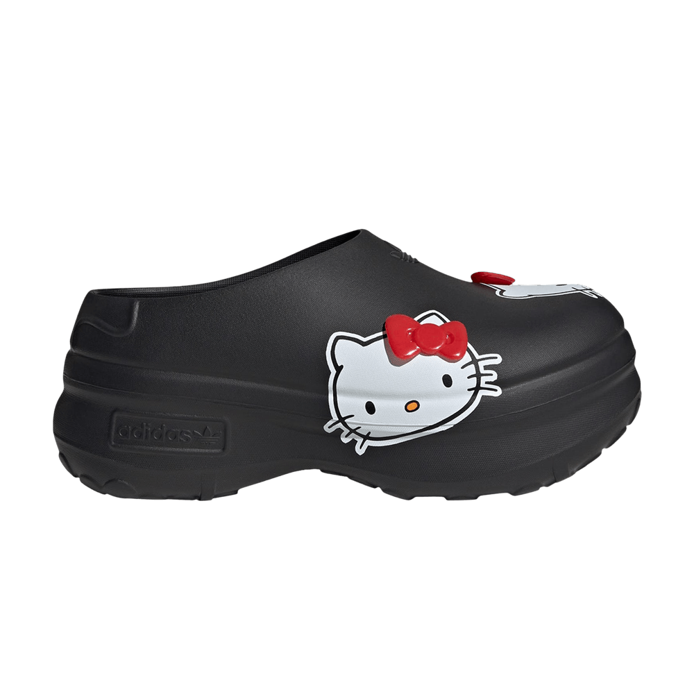 hello-kitty-x-wmns-adifom-stan-smith-mule-50th-anniversary-black-ih0280