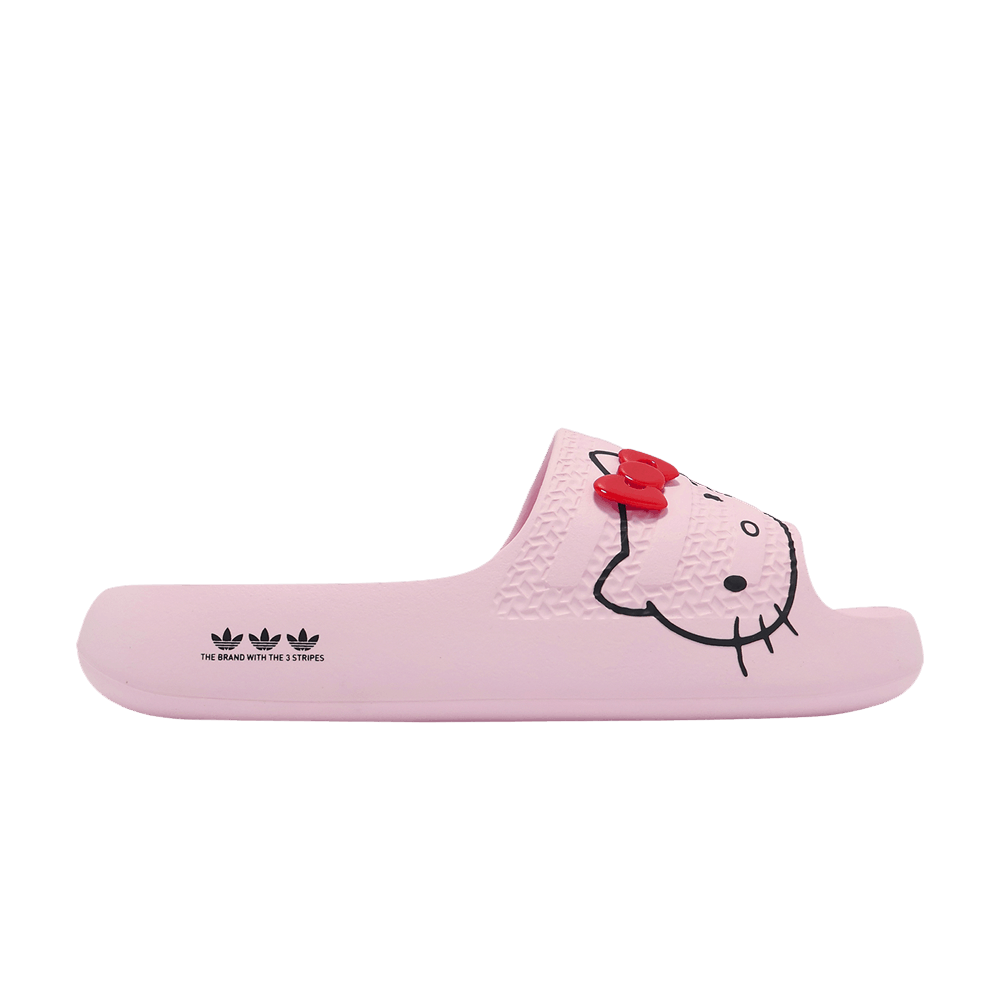 hello-kitty-x-wmns-adilette-ayoon-slide-hello-kitty-ih2680