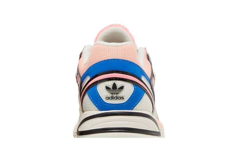 Кроссовки adidas Hello Kitty x Wmns Astir 'Hello Kitty and Friends'