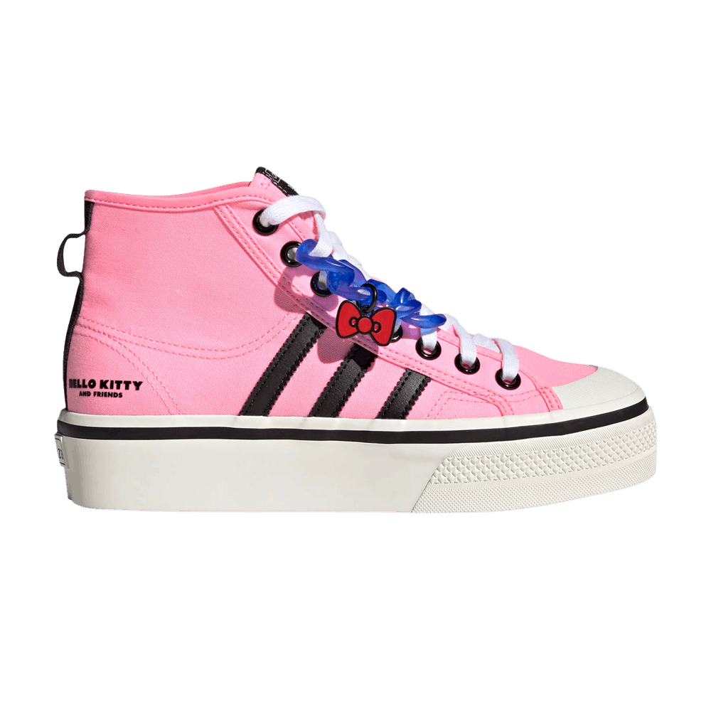 hello-kitty-x-wmns-nizza-platform-mid-hello-kitty-and-friends-hq4509