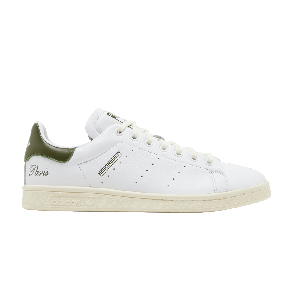 highsnobiety-x-stan-smith-not-in-paris-white-green-ie2530