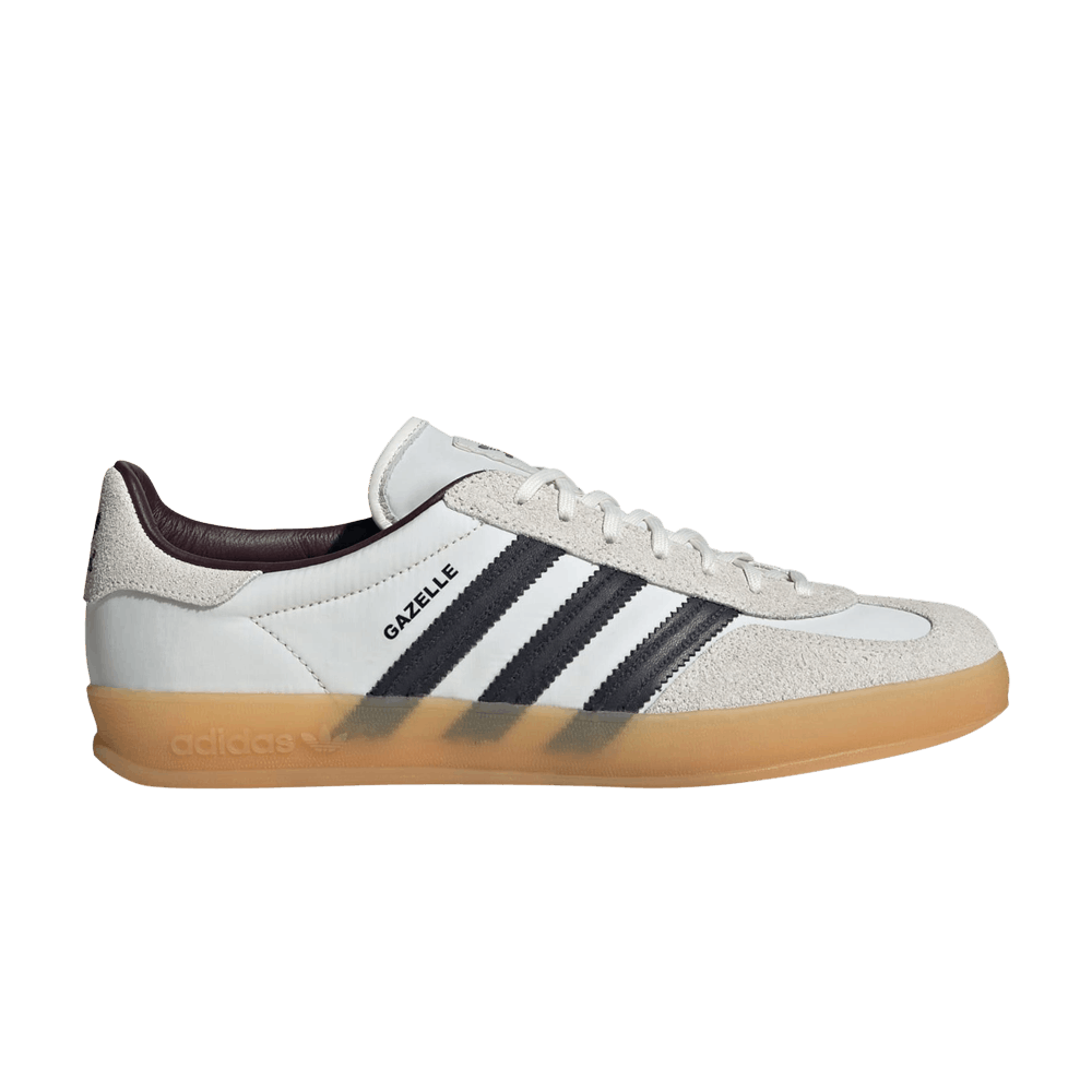 hikari-shibata-x-gazelle-indoor-white-night-grey-gum-ih9985