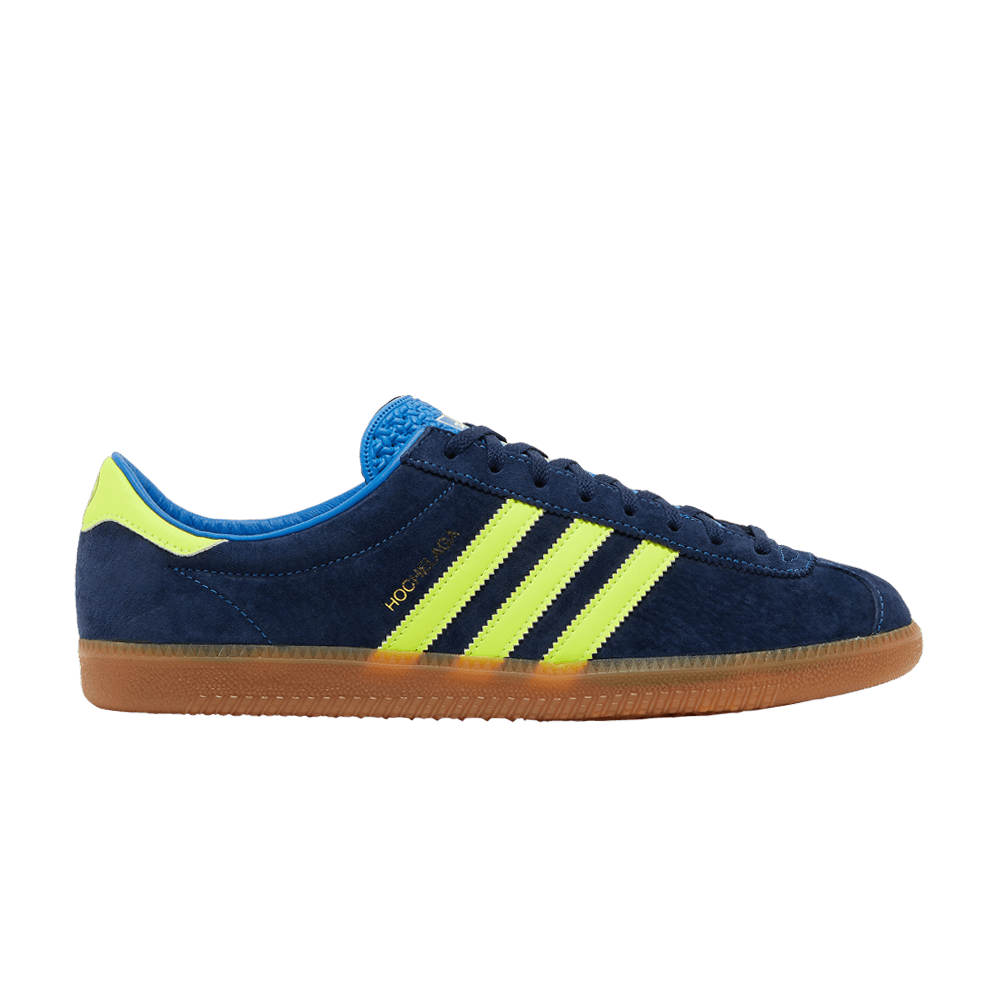 hochelaga-spzl-indigo-solar-yellow-hq9950