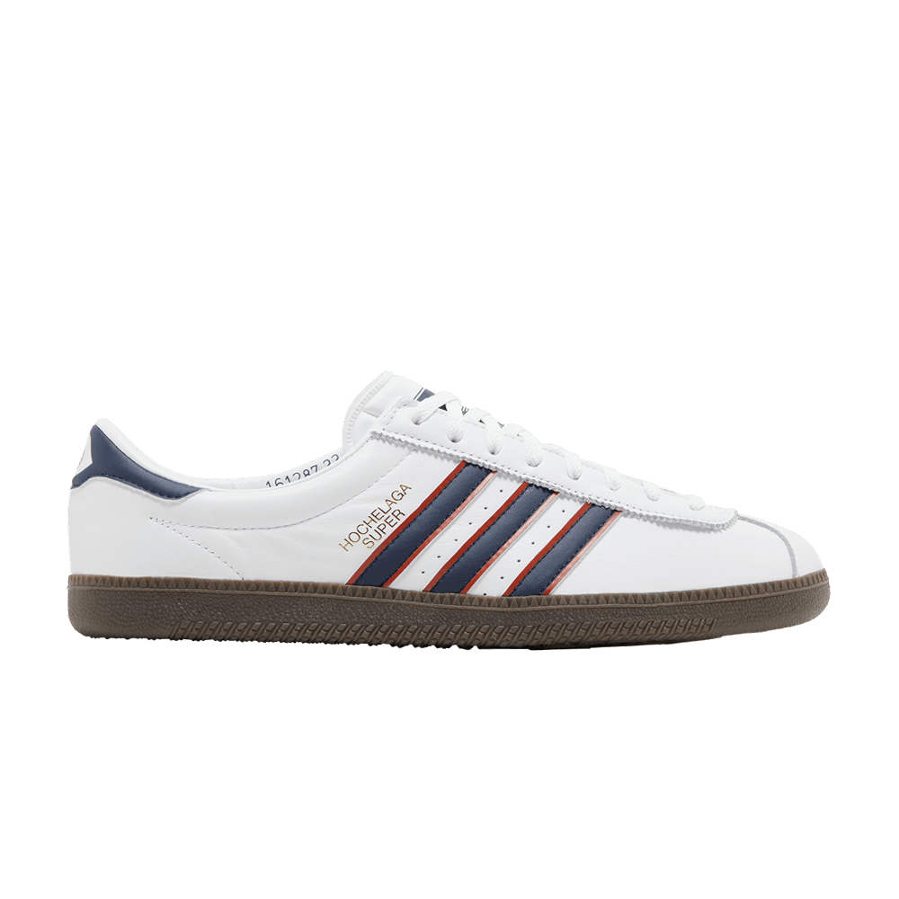 hochelaga-spzl-white-navy-orange-hq4481