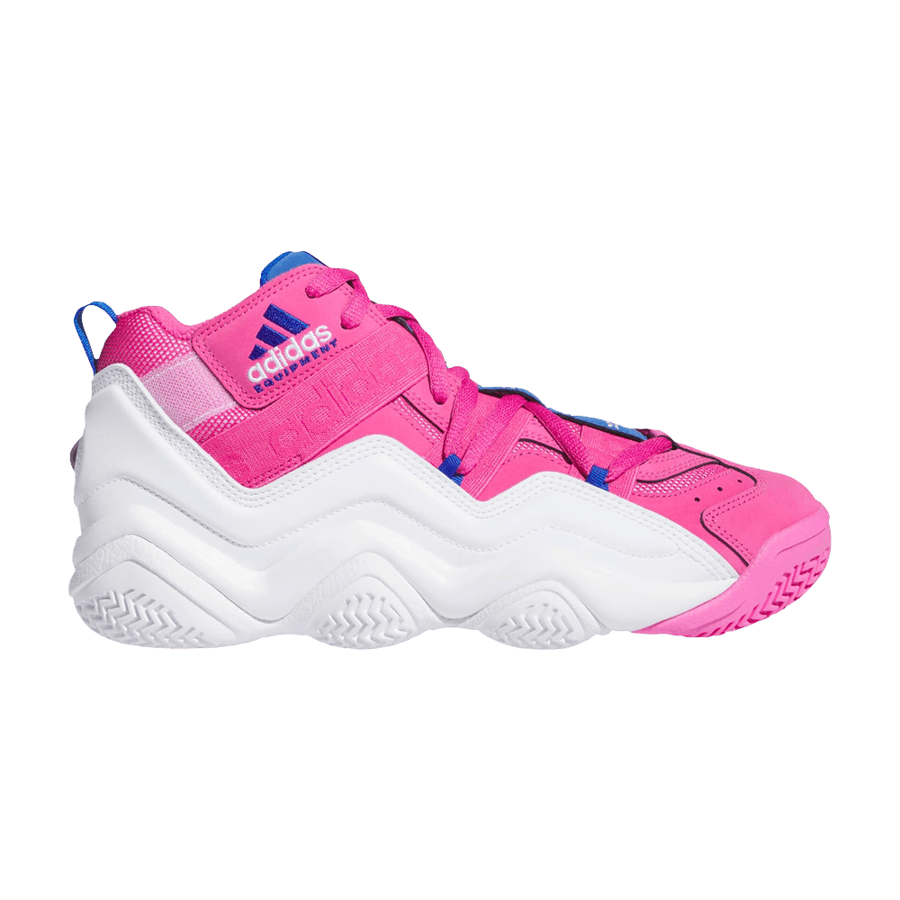 hoop-york-city-x-top-ten-2000-pink-power-blue-id6098