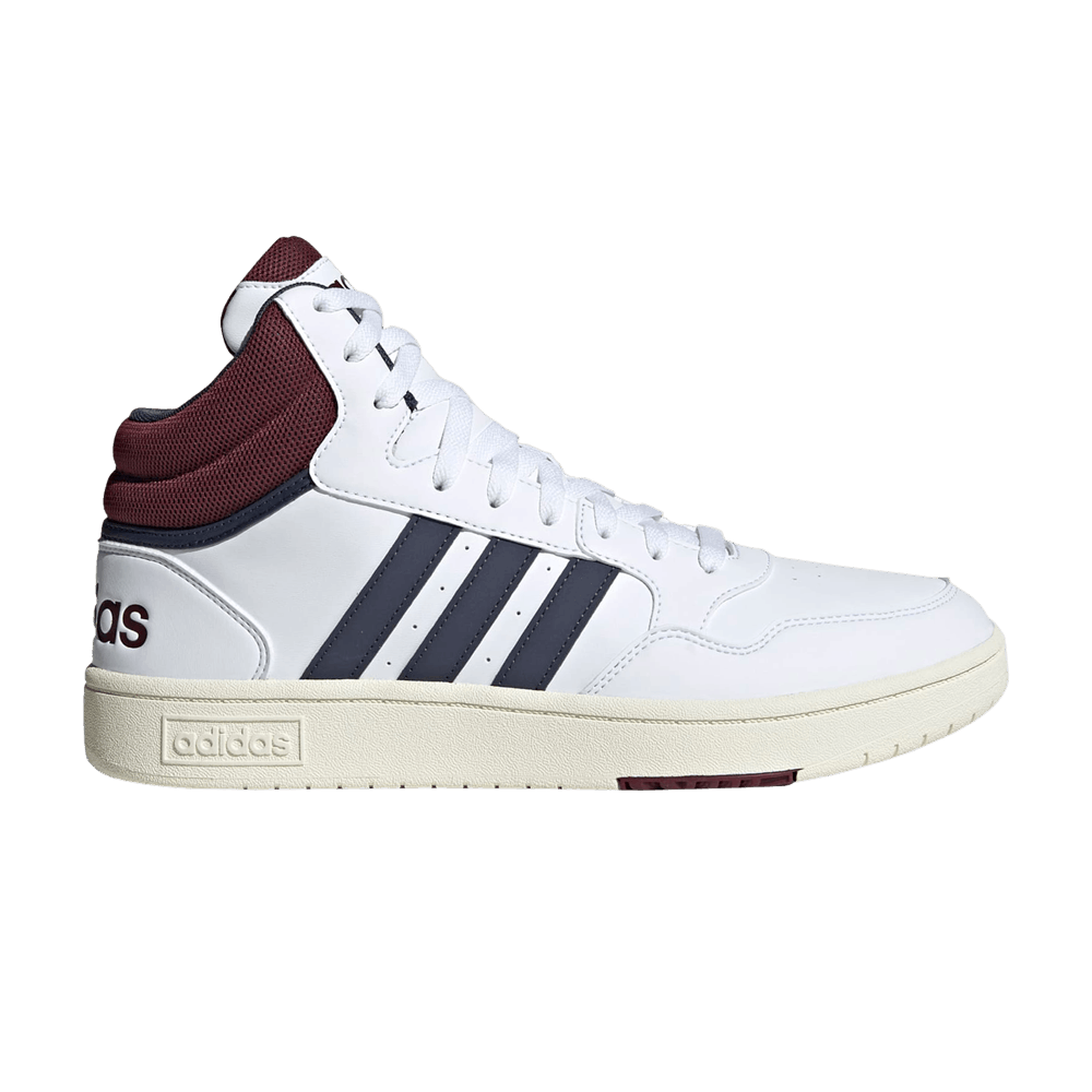 hoops-3-0-mid-classic-white-navy-red-hp7895