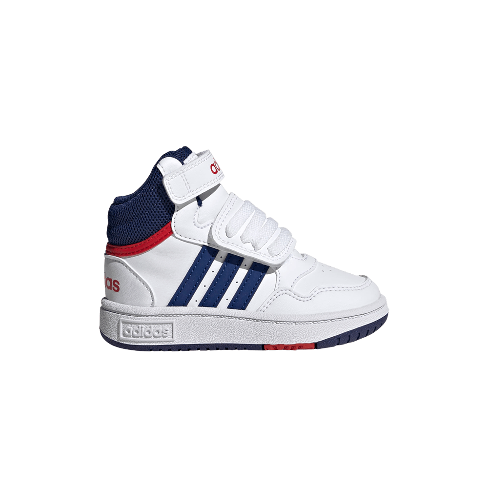 hoops-mid-i-white-victory-blue-gz9650