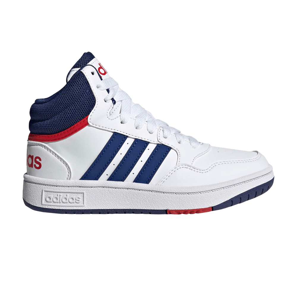 hoops-mid-j-white-victory-blue-gz9647