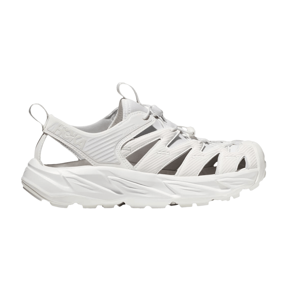 hopara-sandal-triple-white-1123112-whwh