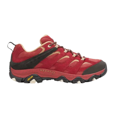 Merrell House Of The Dragon x Moab 3 'House Velaryon'