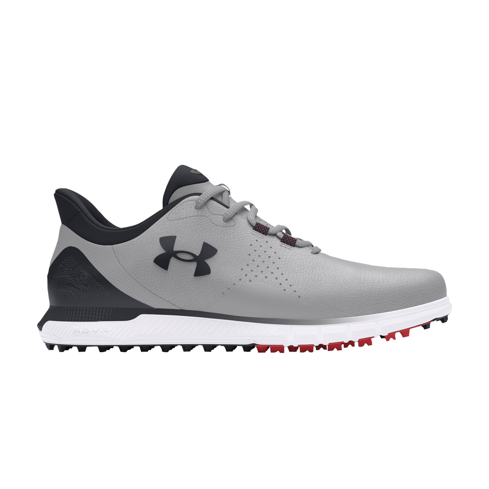 hovr-drive-fade-spikeless-golf-wide-mod-grey-black-3027085-101