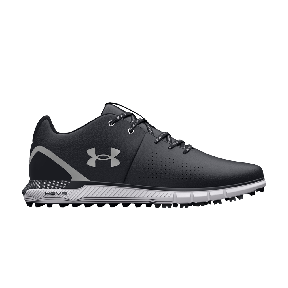 hovr-fade-2-spikeless-golf-2e-wide-black-metallic-silver-3026404-001