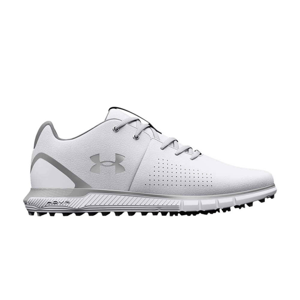 hovr-fade-2-spikeless-golf-2e-wide-white-metallic-silver-3026404-100