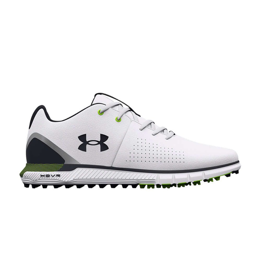 hovr-fade-2-spikeless-golf-white-black-lime-3026970-102