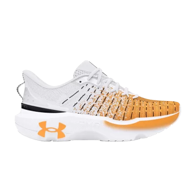 Under Armour HOVR Infinite Elite 'We Run'