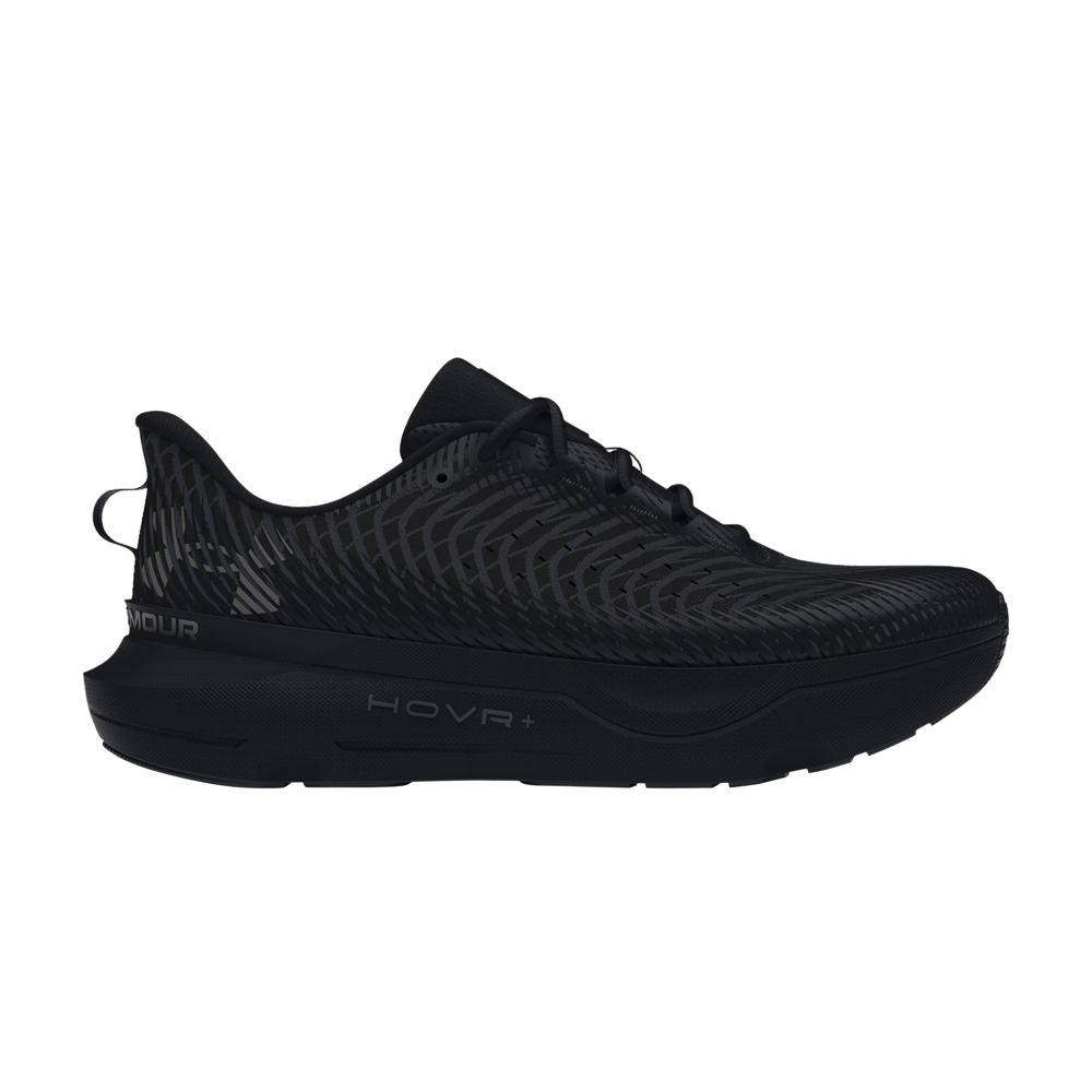 hovr-infinite-pro-black-anthracite-3027190-004