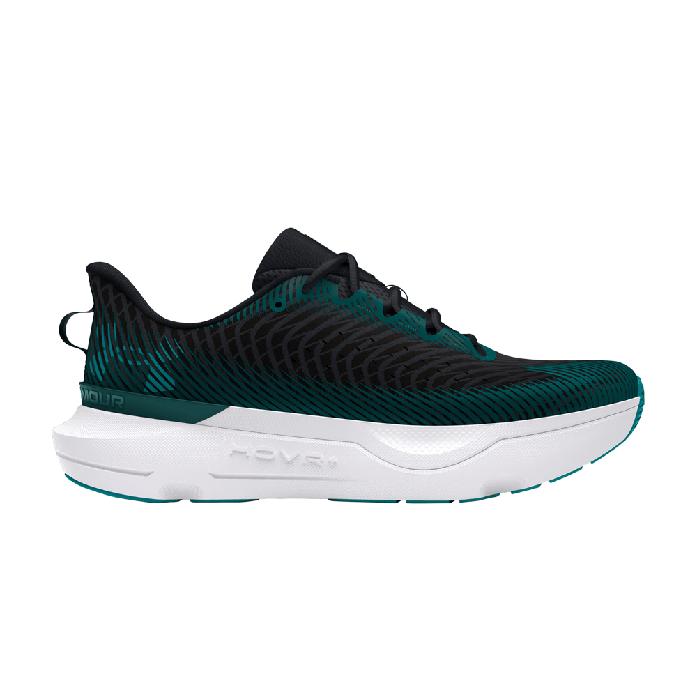 hovr-infinite-pro-black-hydro-teal-3027190-002