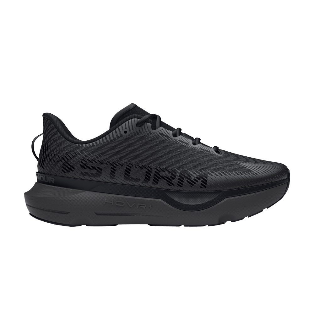 hovr-infinite-pro-storm-black-anthracite-3027588-001