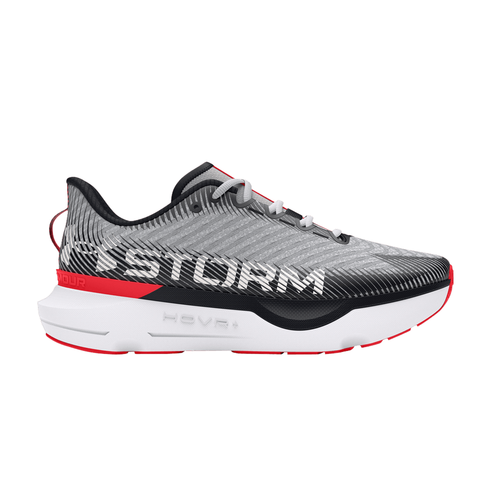 hovr-infinite-pro-storm-distant-grey-black-3027588-100