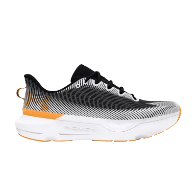 Under Armour HOVR Infinite Pro 'We Run'