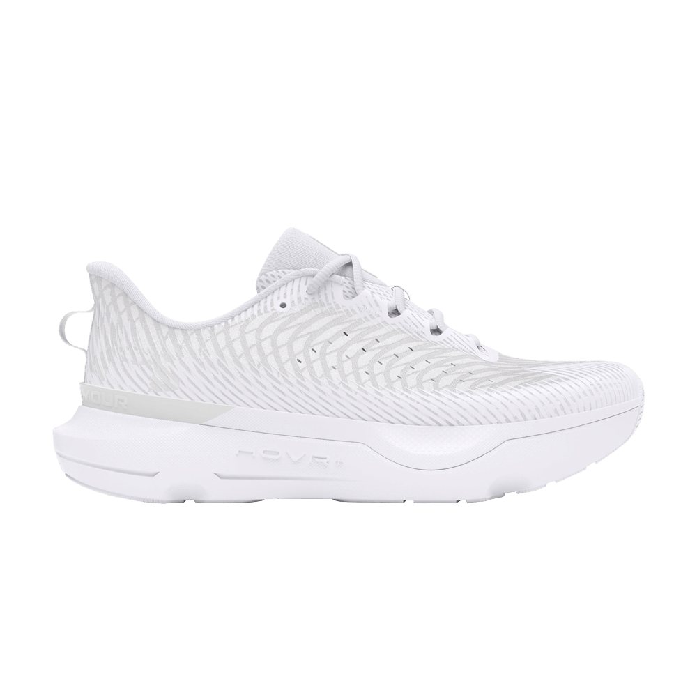 hovr-infinite-pro-white-halo-grey-3027190-100