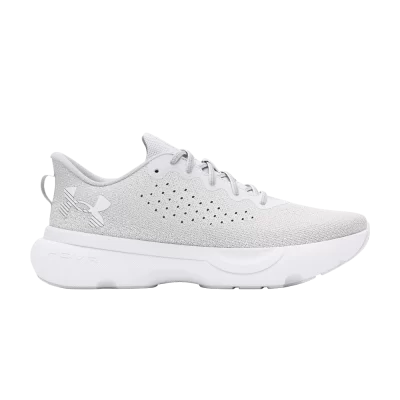 Under Armour HOVR Infinite 'White'