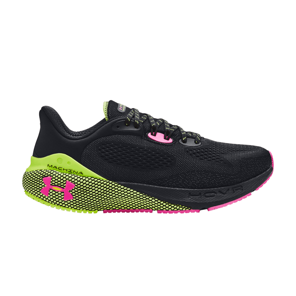 hovr-machina-3-black-lime-pink-3025650-005