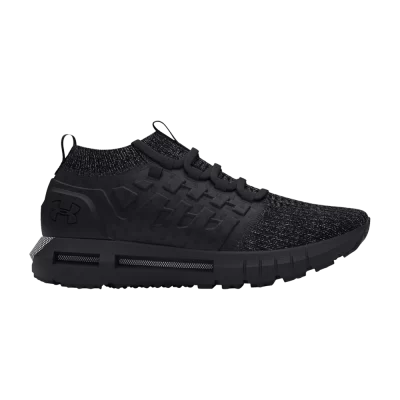 Under Armour HOVR Phantom 1 'Black'