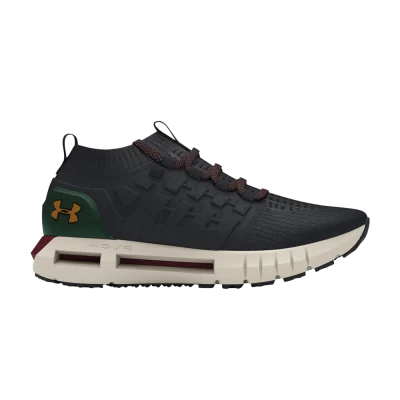 Under Armour HOVR Phantom 1 'Black Forest Green'